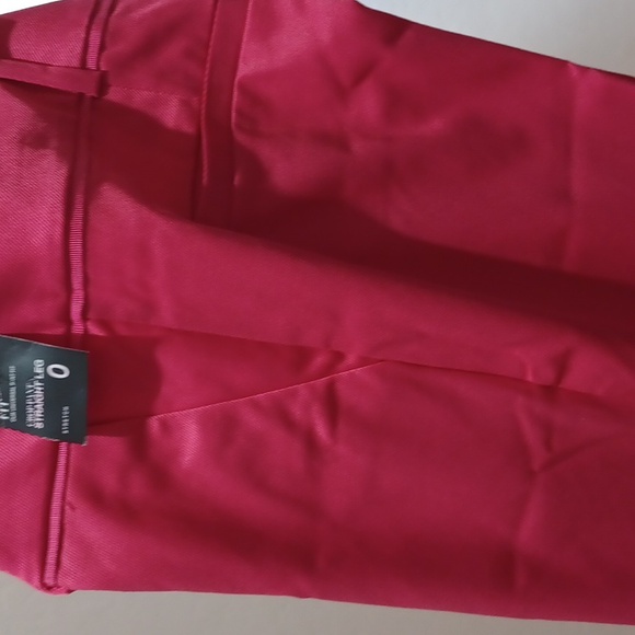 New York and Company - Picture 3 of 11